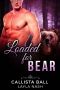 [Bear Creek Grizzlies 02] • Loaded for Bear